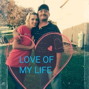 Meet your Posher, Eric liz